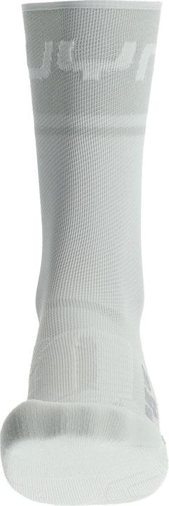 Immagine prodotto UYN Cycling One Light (35 - 36)