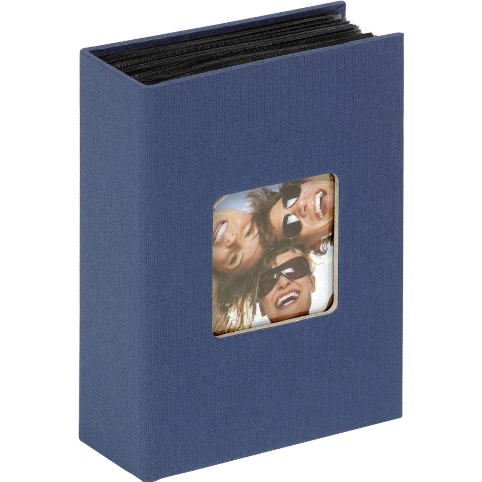 Walther Design, Fotoalbum, Fun (10 x 15 cm)