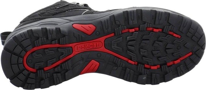 Produktbild Polecat Sicco Kufstein Gtx (45)