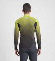 Produktbild Sportful Squadra Jersey (XS)