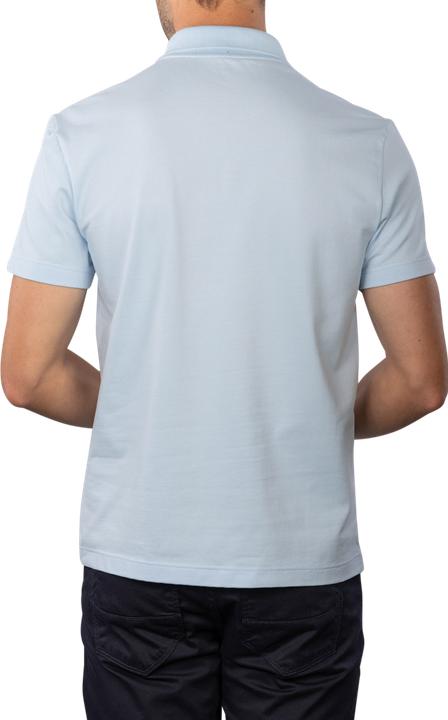 Produktbild Lacoste Polo Shirt Regular Fit (S)
