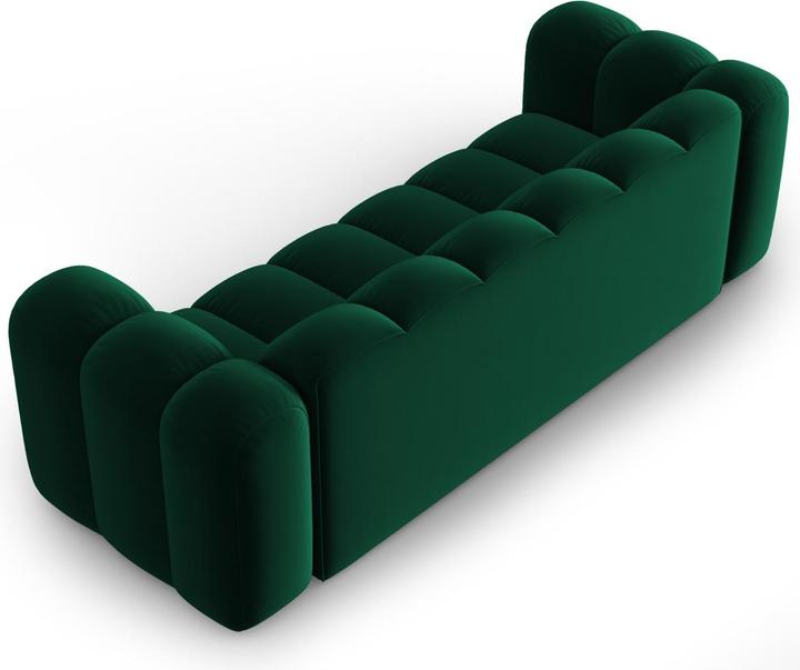Produktbild Micadoni Lupine (4-Sitzer, 2-Sitzer, 3-Sitzer)