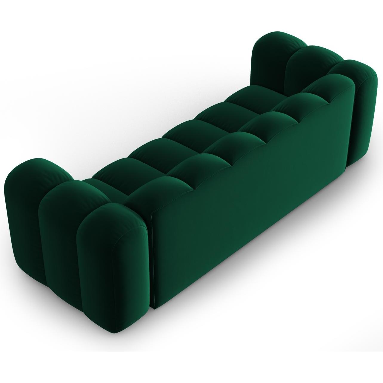 Thumbnail - Micadoni, Sofa, Lupine (2-Sitzer, 3-Sitzer, 4-Sitzer)