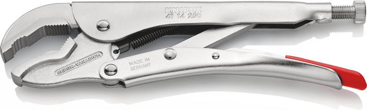 Produktbild Knipex Gripzange (250 mm)
