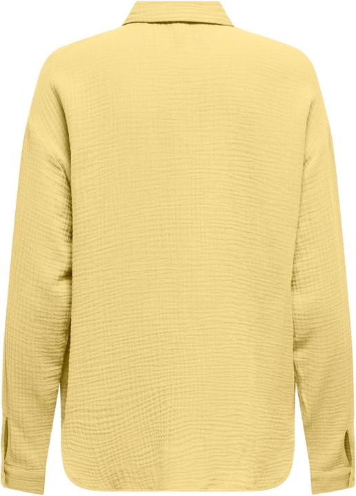 Immagine prodotto JdY Camicia JDYTHEIS Camicia (XS)