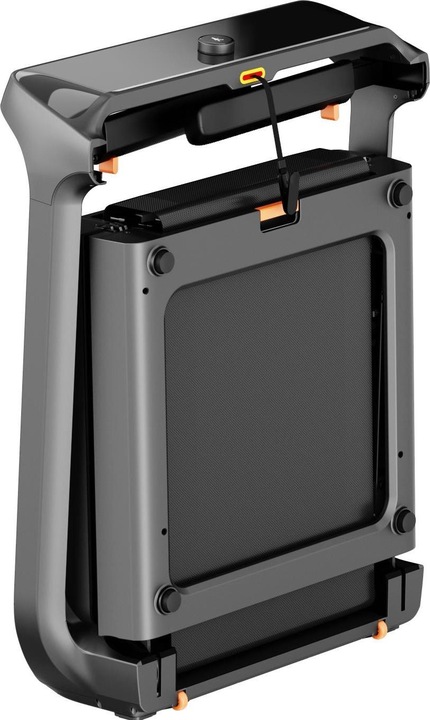 Actual product image KingSmith X218