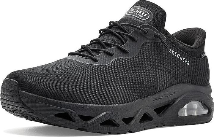 Produktbild Skechers Uno Glide Step Air Gliders (39)