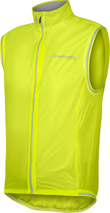 Produktbild Endura FS260-Pro Adrenaline Race II (L)