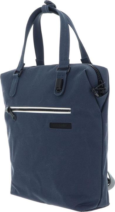 Produktbild Pacsafe Intasafe (13 l)