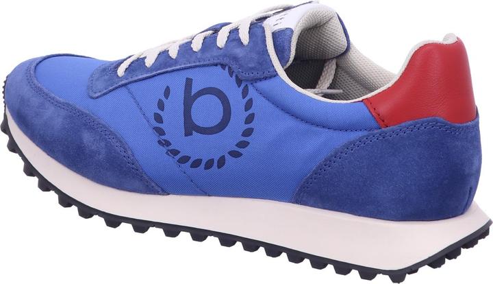 Image du produit Bugatti 331AWD021469-4040 Shoes (44)