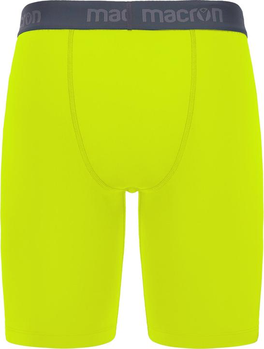 Actual product image Macron Oak (3XL)