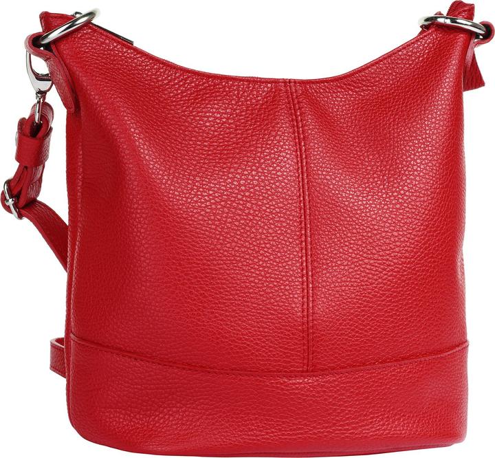 Immagine prodotto Cluty Umhängetasche