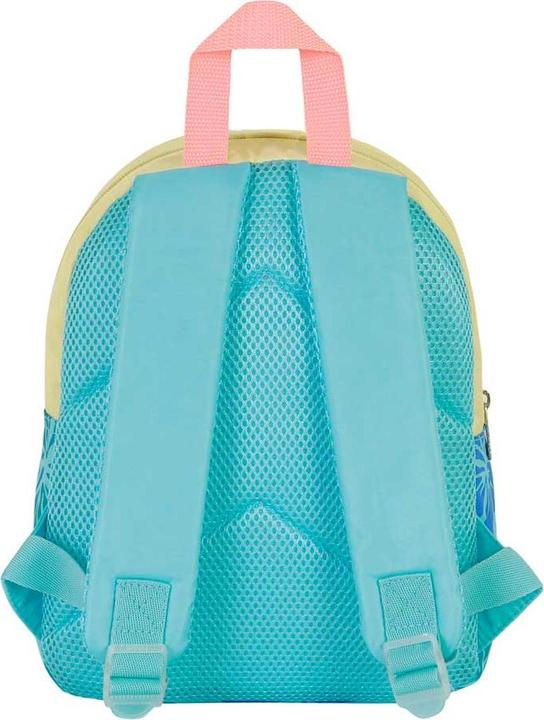 Produktbild Karactermania Joy Preschool Backpack Sun