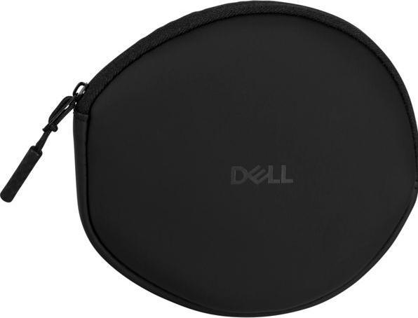 Produktbild Dell Pro Plus Wireless Speakerphone SL525