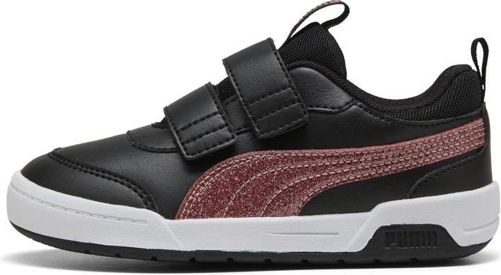 Produktbild Puma multiflex 2 Glitz FS V PS (31)
