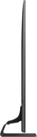 Produktbild Samsung GQ55QN92BAT (55", QLED, 4K)