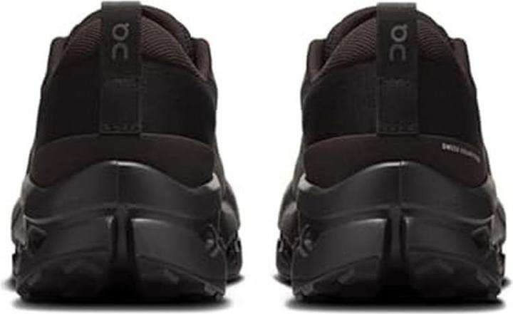 Produktbild On Running Cloudsurfer Trail 2 (43)