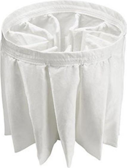 Immagine prodotto Nilfisk 40000338