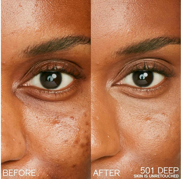 Produktbild Shiseido Synchro Skin Strahlender Lifting Concealer (501 Deep)