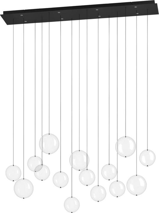 Produktbild EGLO Espardello