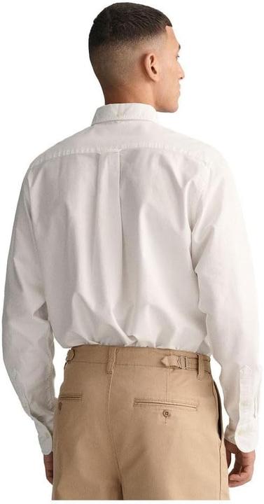 Immagine prodotto GANT 10020117 (4XL)