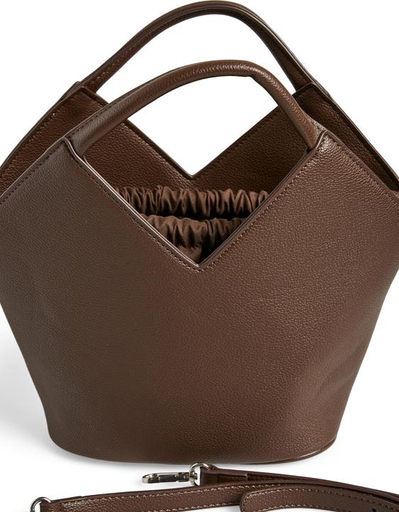 Produktbild Pieces PCMARIA Umhängetasche