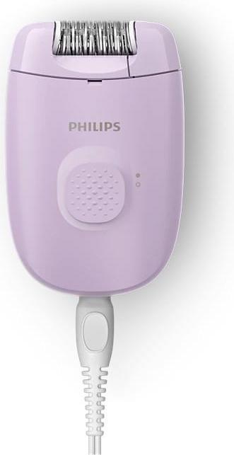 Image du produit Philips Serie 2000