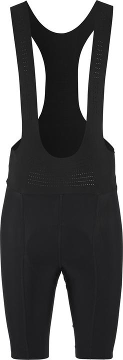 Produktbild Craft Endur Aero C1 (M)