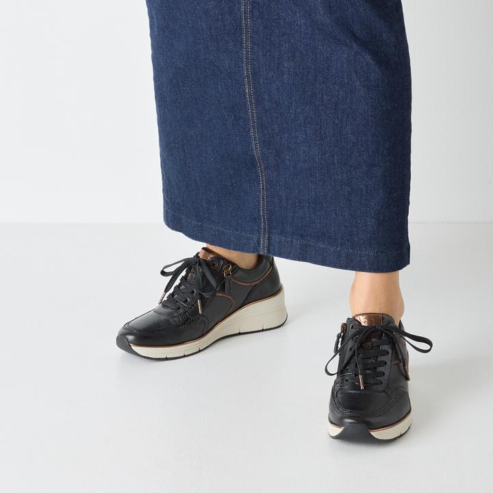 Image du produit Tamaris 1-23764-43 - 67971 (41)