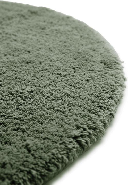 Image du produit Compliments Loop (Ø 75 cm)