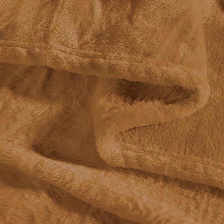 Immagine prodotto Redbest Amarillo (130 x 180 cm)