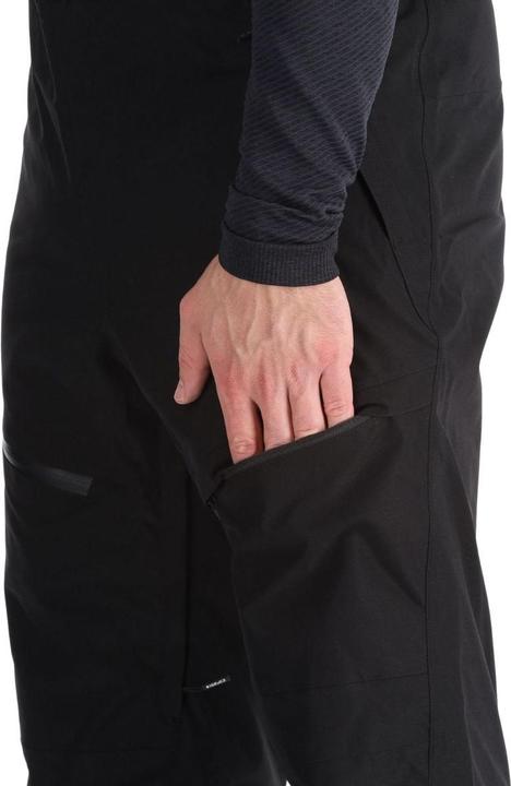 Produktbild Icepeak Cambo (56)