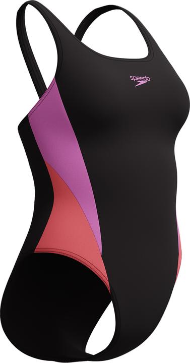 Image du produit Speedo Colourblock 2.0 (32, 36)