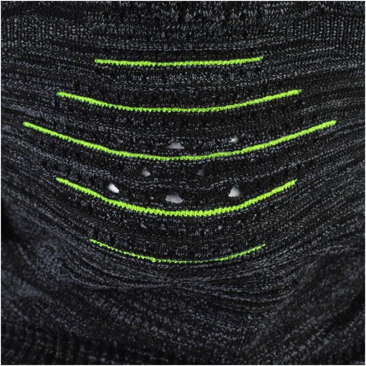 Produktbild Buff Dryflx+