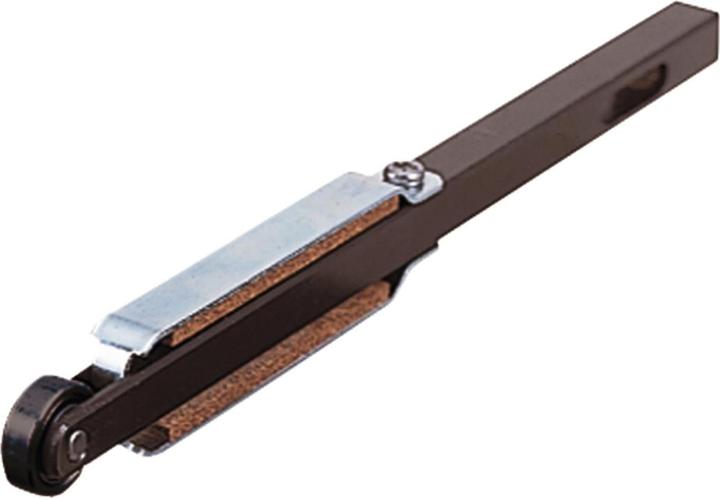 Produktbild Makita Grinding arm