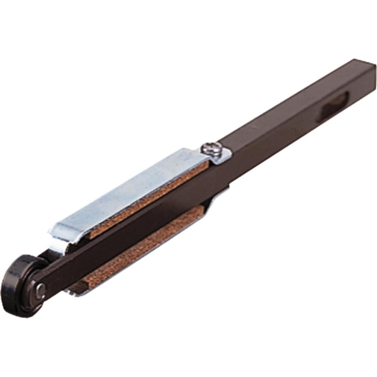 Makita, Abrasivi, Braccio di macinazione