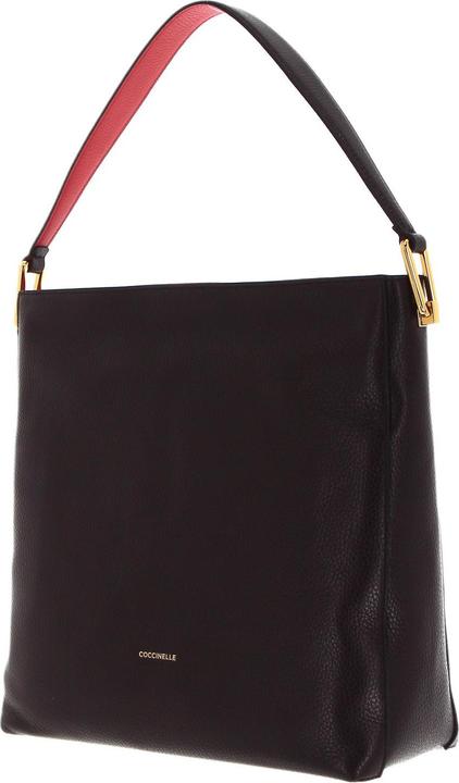 Immagine prodotto Coccinelle Liya Handbag