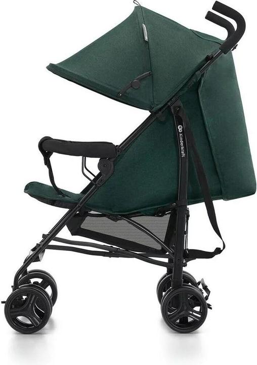 Actual product image KinderKraft Tik