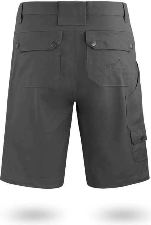 Produktbild Normani Herren Shorts Mojave (L)