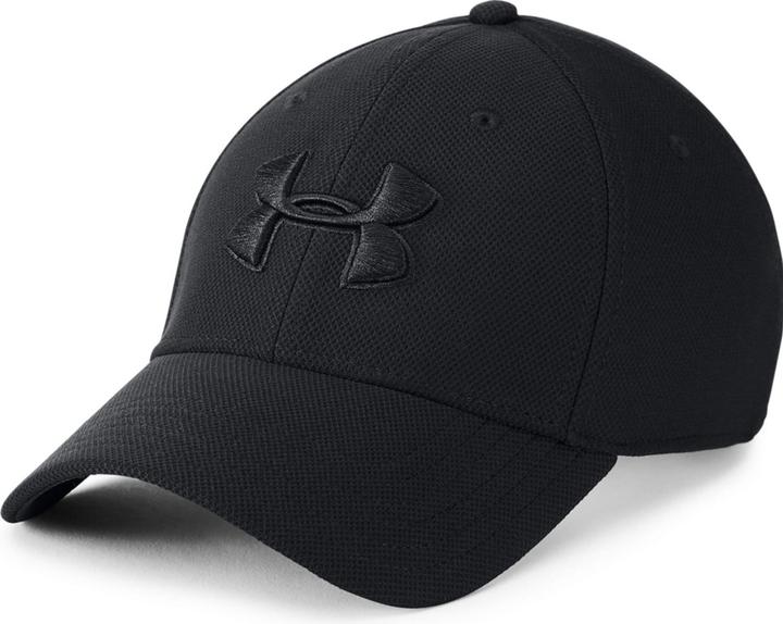 Produktbild Under Armour Blitzing 3.0