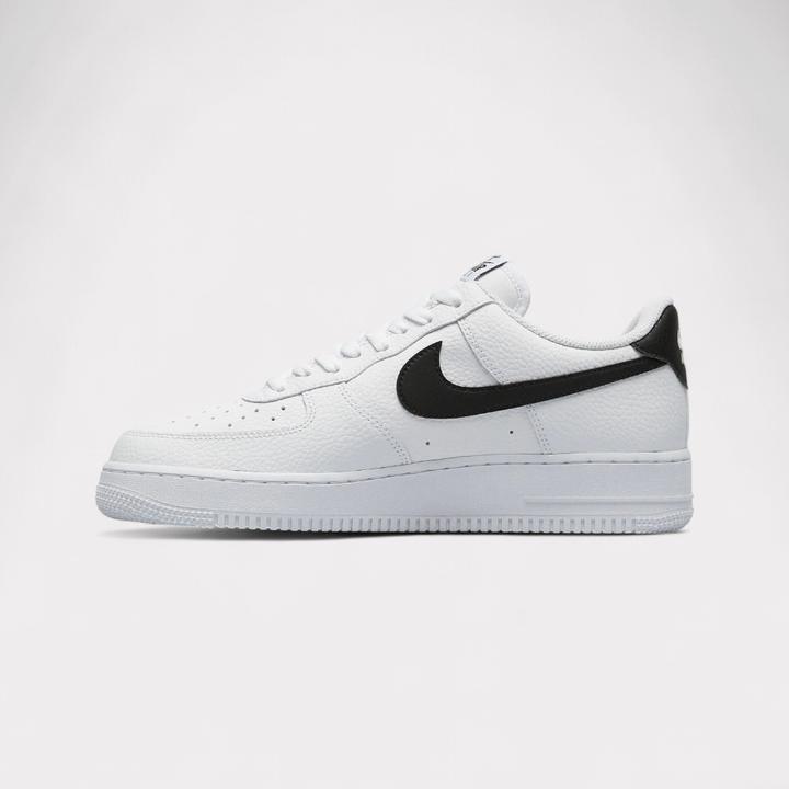 Immagine prodotto Nike Air Force 1 Low (39)