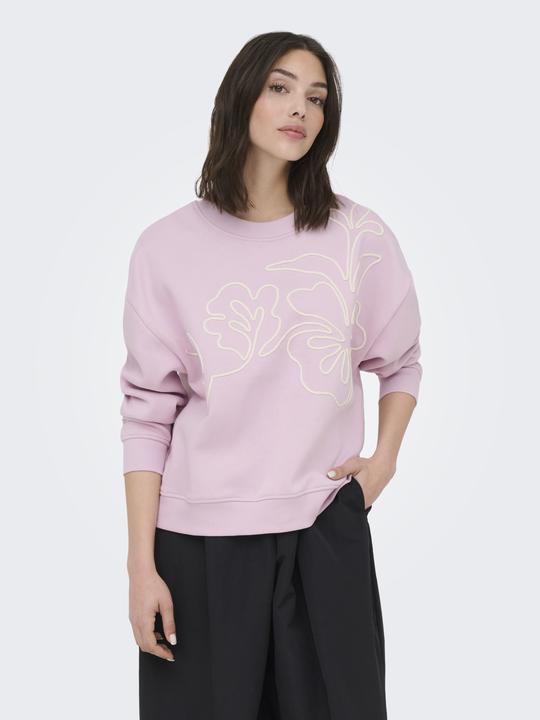 Produktbild JdY JDYCANOA Sweatshirt Sweatshirt (M)