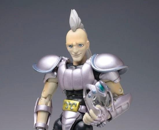 Produktbild Bandai Saint Seiya - Hydra Ichi