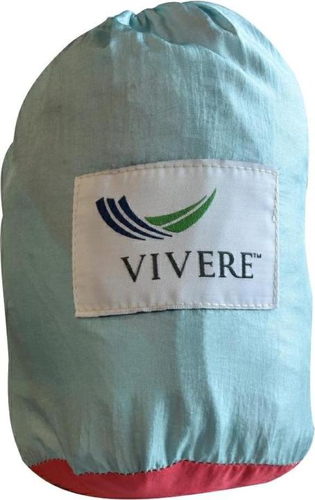 Produktbild Vivere Parachute Hammock Double (180 kg)
