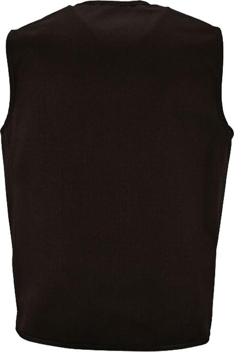 Produktbild Sols Wallace Weste (M)