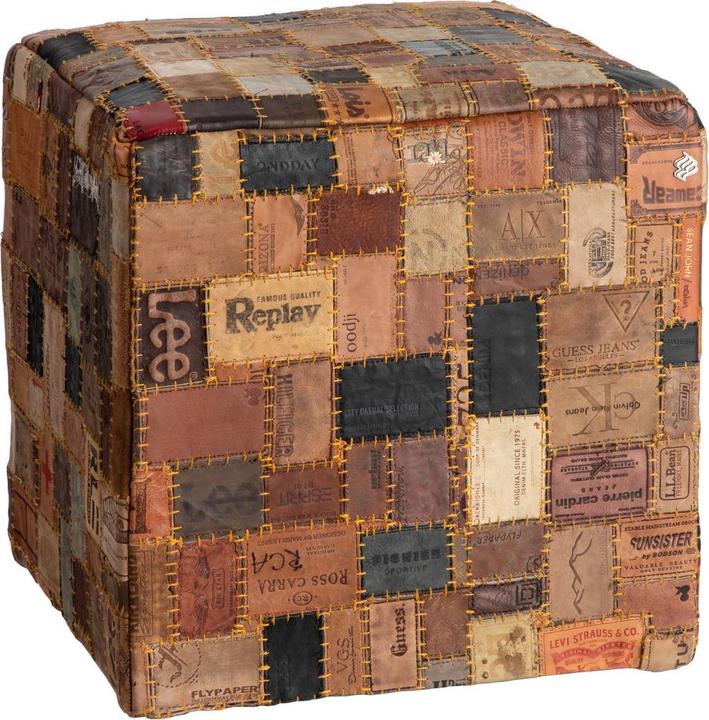 Produktbild pfister Lean