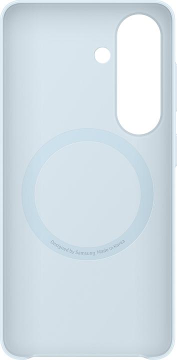 Produktbild Samsung Slim Magnet Case (Samsung Galaxy S26)