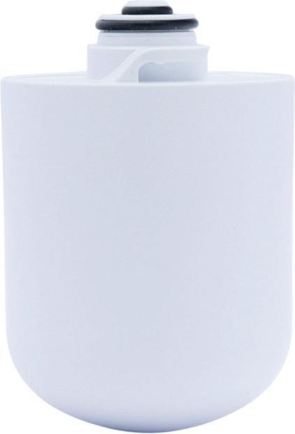 Aquabeba Aquafiltersc Tap Filter Replacement