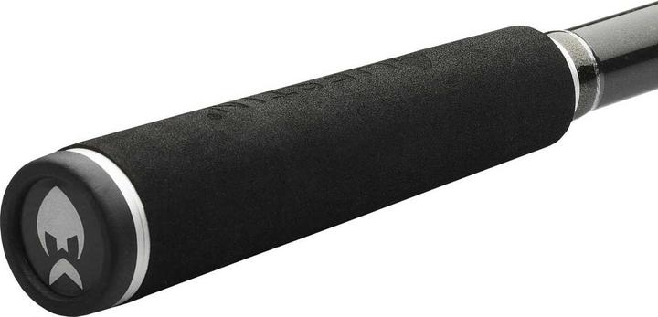 Image du produit Westin W2 Powerteez (Canne à lancer, 250 cm)