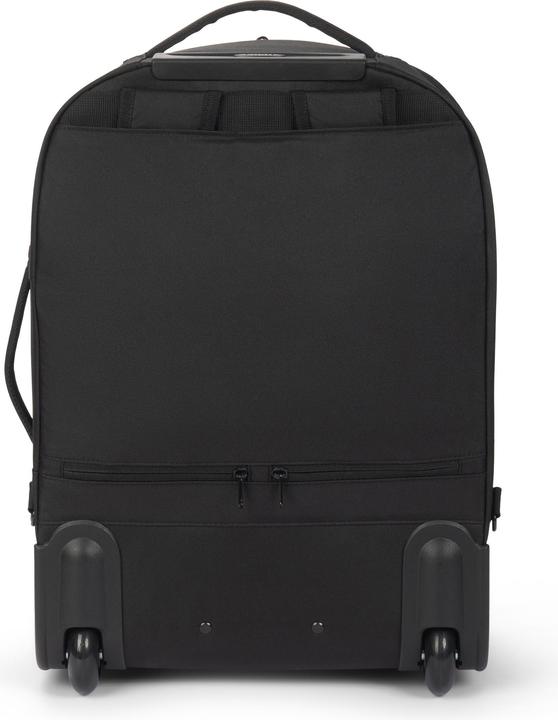 Immagine prodotto Dicota Backpack Roller Eco CORE 14-16" (33 l)